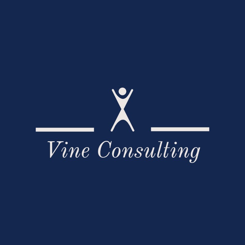 vineconsulting